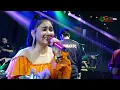 Download Lagu Seputih Kapas | Vela Zaladara | Hajat Bp Ahmad Sanusi Lurah Gerry \u0026 Ibu Nana | Desa Sampora Cisauk