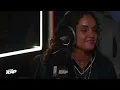Meryl feat Kalipsxau - À genoux #PlanèteRap