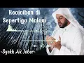 Download Lagu Luar Biasa Hikmah Di Balik Ini Semua || Keajaiban Di Sepertiga Malam