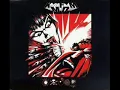 KMFDM - Anarchy