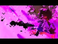 The Gaslamp Killer - Auckland - 2010