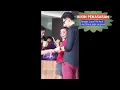 Download Lagu SPG gatel