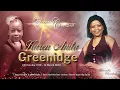 KAREN GREENIDGE OBITUARY