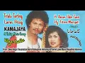 Download Lagu LARAS PELOG, Tetalu Tarling \