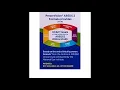 Preservision Areds 2 Reviews Vitamin Mineral Supplement