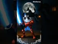 Download Lagu inilah para anomali versi ultramen#superhero melawan monster #zero #geed #belial nex versi apalagi#