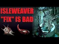 WARFRAME RANT 2 HOURS FOR 6K KUVA Update 39 0 7 Hotfix Overview Tennocon 2025