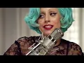 Lady Gaga - The Lady is a Tramp (from Duets II: The Great Performances) ft. Tony Bennett