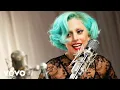 Download Lagu Lady Gaga - The Lady is a Tramp (from Duets II: The Great Performances) ft. Tony Bennett