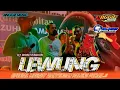 Download Lagu DJ Bantengan Mberot Lewung Paling Penak By Anggie Audio