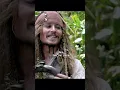 Download Lagu Russian Roulette on a Cliff 😱💥 | Pirates of the Caribbean 4