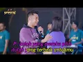 Download Lagu CINTA DAN AIR MATA KARAOKE KOPLO - LAILA AYU FT. IRWAN KRISDIANTO SIMPATIK MUSIC