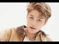 Download Lagu [1 Hour Loop] NCT U - My Everything