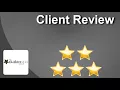 Ikatan Spa Noosa Doonan Exceptional 5 Star Review by Michelle