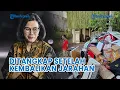 Download Lagu UPDATE❗ Warga Ditangkap Polisi setelah Kembalikan Barang Jarahan di Rumah Sri Mulyani