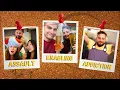 Download Lagu Mang0: A Negrospective
