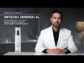 SkinCeuticals Metacell Renewal B3 | 50ml - Video 4 of 1
