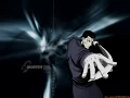 Download Lagu Samurai x Ending 6