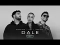 BUTRINT IMERI x KIDA x LEDRI VULA - DALE (cover)
