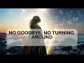 Iyana -  Forgive Me That I Didn't Come (feat. Gorax Bass) l To The African Diaspora