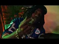 Curren$y & Harry Fraud - Marble Columns (Feat. Larry June)