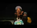 Curren y Harry Fraud - Marble Columns Feat Larry June