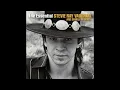 Stevie Ray Vaughan - Crossfire (HD)