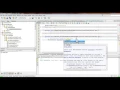 Java Prog How to Add jButton To Attach Image on Netbeans Java Project YouTube