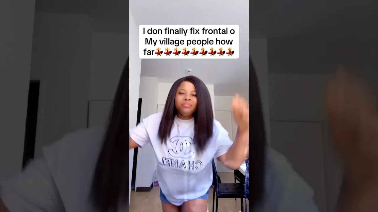 #funny