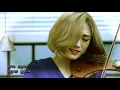 Download Lagu 울고넘는 박달재 - 조아람 전자바이올린(Jo A Ram violin cover)