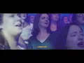 RAFFA TORRES - Libera Ela (Ao Vivo Em São Paulo)
