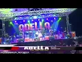 Download Lagu Arlida putri ra jodo ADELLa