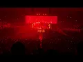 [4K] SPECIALZ [King Gnu(킹누) CEN+RAL Tour 2026 in SEOUL] 260621