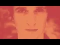 ERLAND COOPER Marc Riley 27th March 2018