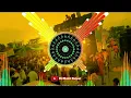Download Lagu Filmon Ke Sare Hero Mere Aage Ha Zero Dj Remix song | Edm Mix Vibration |Dj Manohar Rana Dj Dax Gzb