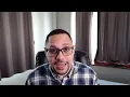 Upwork intro Front-end Developer