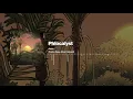 Phlocalyst - Arise (feat. lōland)