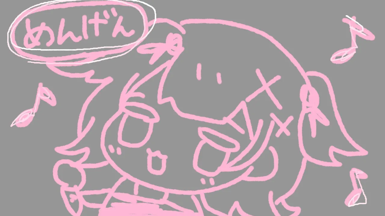 【member only】ちょっと寂しくなっちゃった！！かまって＞＜お歌はちょっと試したい？【ホロライブ / ロボ子さん】