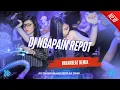 Download Lagu DJ NGAPAIN REPOT - BREAKBEAT VIRAL TIK-TOK TERBARU 2025 FULL BASS MP3