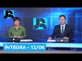 Download Lagu Assista à íntegra do Jornal da Record | 12/06/2025