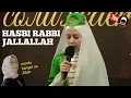 Download Lagu HASBI RABBI JALLALLAH merdu banget ya Allah