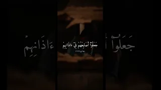 ماهر المعيقلي بدون مؤثرات  ماهر المعيقلي بدون مؤثرات