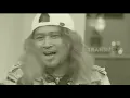 Lagu Kata kata mutiara kang komar