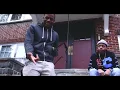 J.Cole "Love Yourz" (Official Music Video)