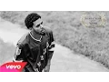 Download Lagu J.Cole \