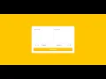 Language Translator Simple Web Application with JavaScript