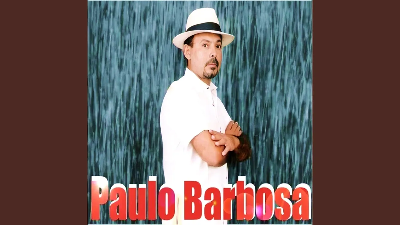 Cara de Pau Cara de Pau