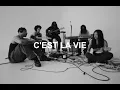 Lagu Low.bō - c'est la vie [live]