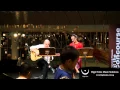 Download Lagu Cheryl Tan performs GETARAN JIWA