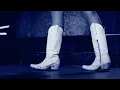 Megan Moroney - No Caller ID (Live - Official Audio)